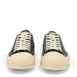SNEAKER "VINCENT"