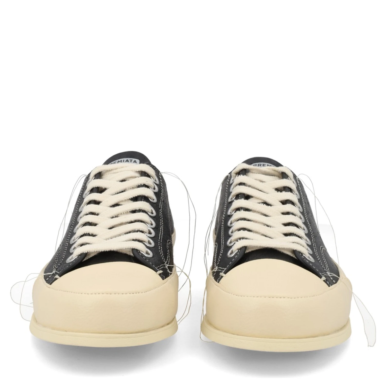 SNEAKER "VINCENT"