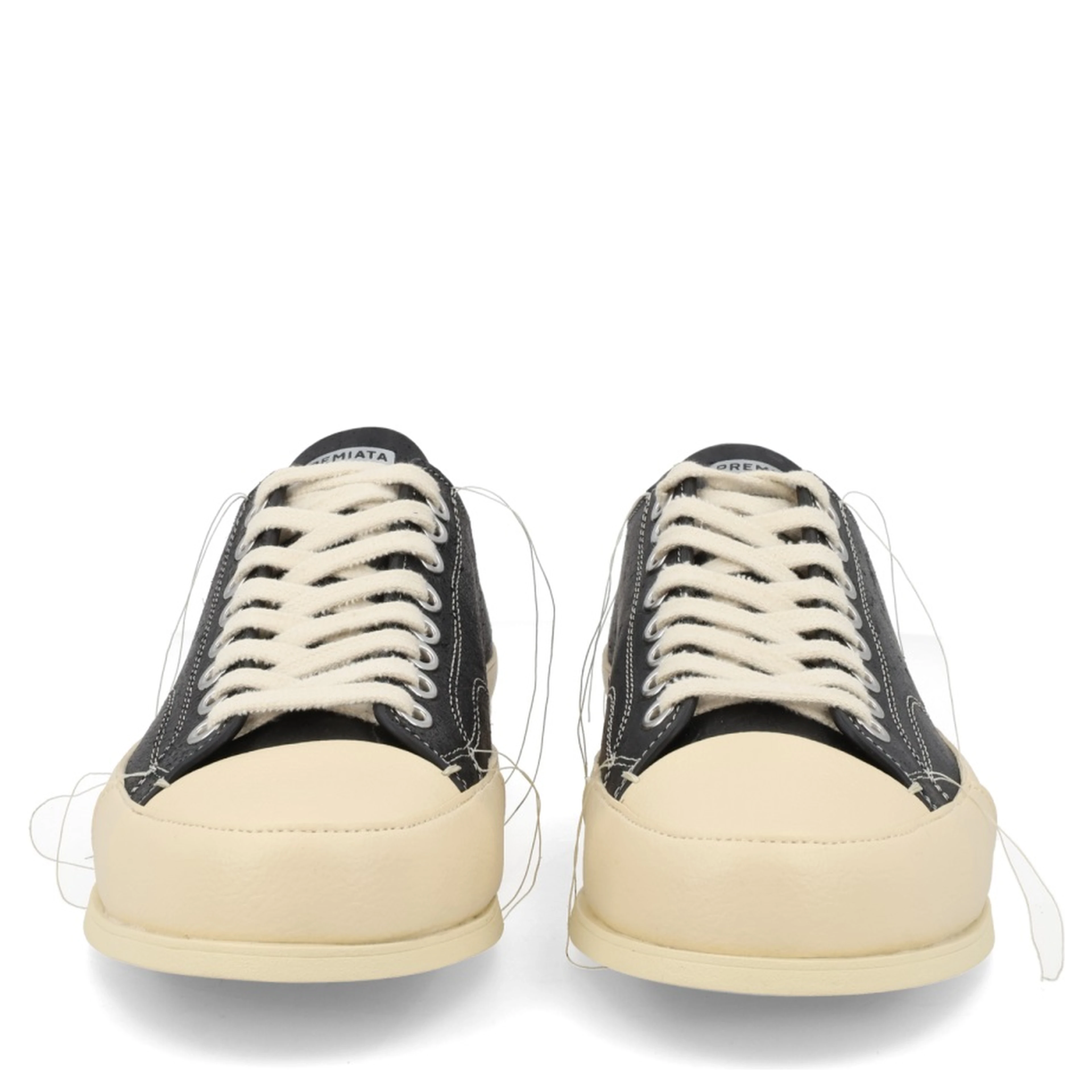 SNEAKER "VINCENT"