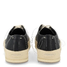 SNEAKER "VINCENT"