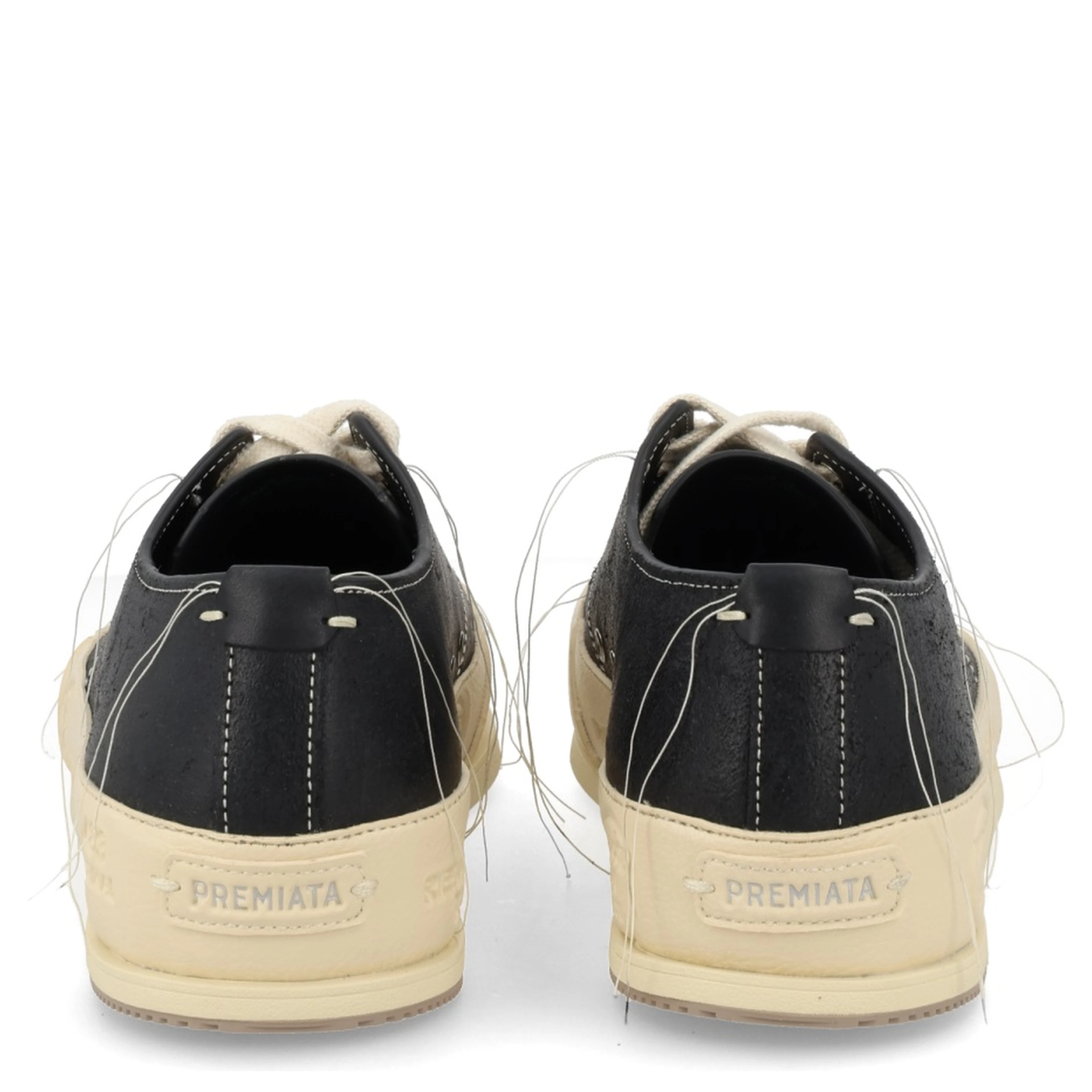 SNEAKER "VINCENT"