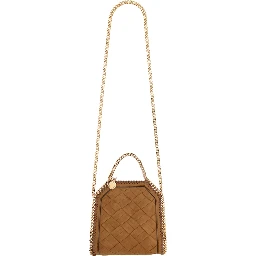 BORSA "FALABELLA" MICRO