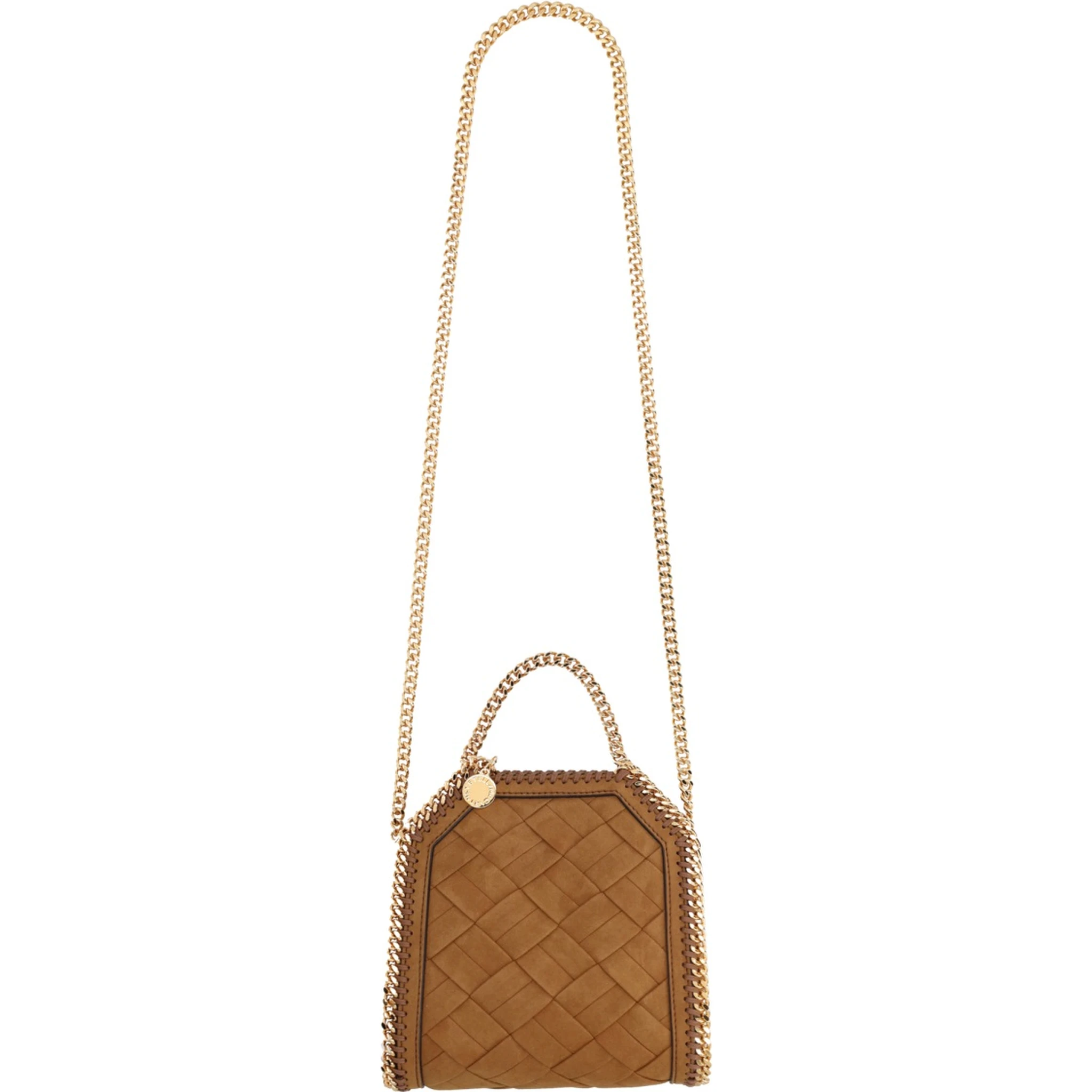 BORSA "FALABELLA" MICRO