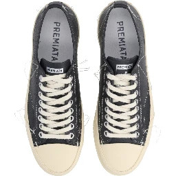 SNEAKER "VINCENT"