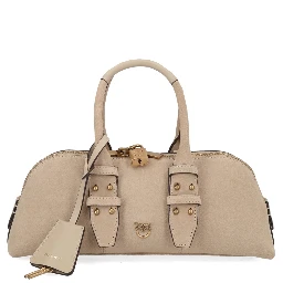 BORSA "ESCAPE BAG" SMALL