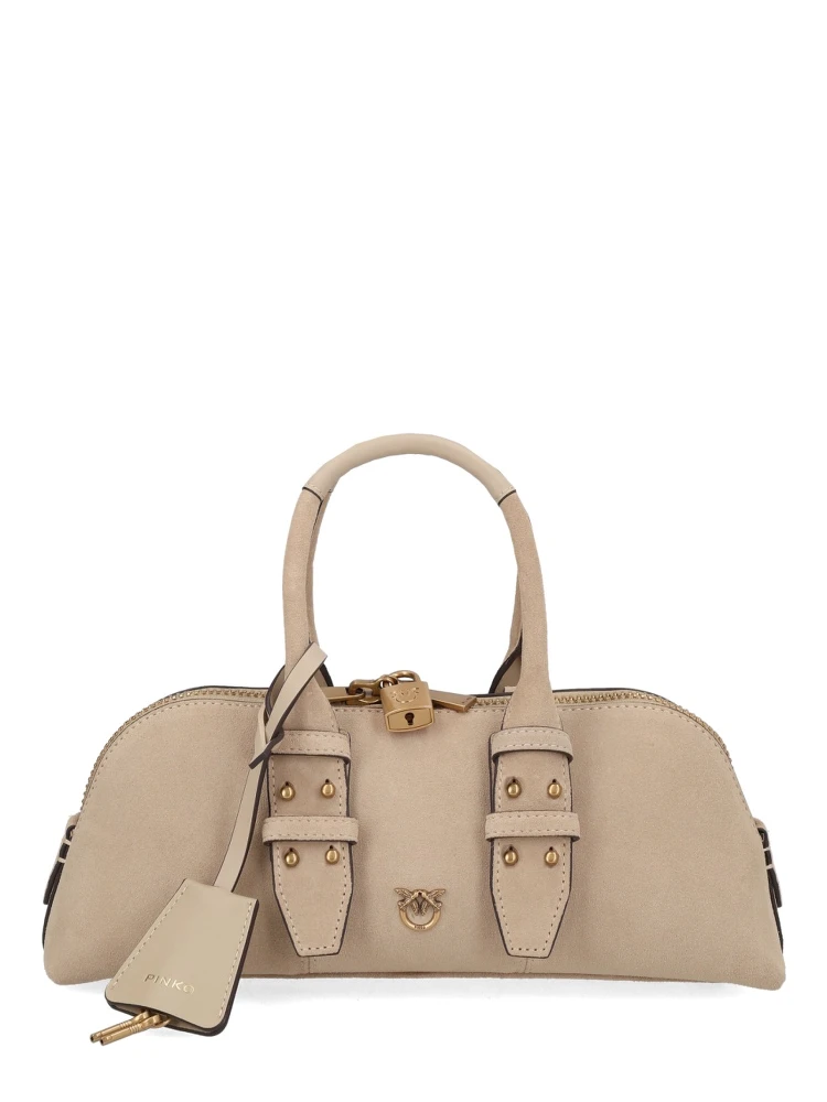 BORSA "ESCAPE BAG" SMALL