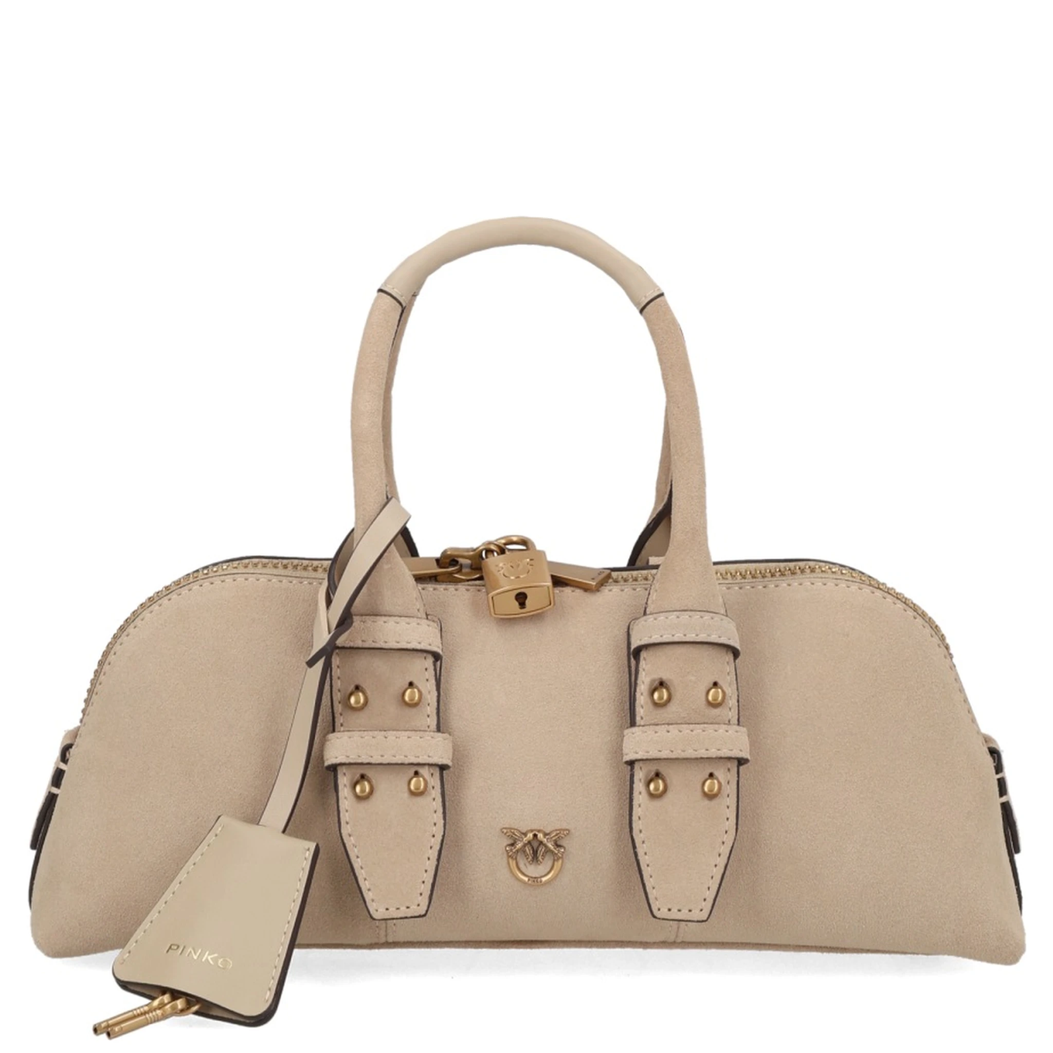 BORSA "ESCAPE BAG" SMALL