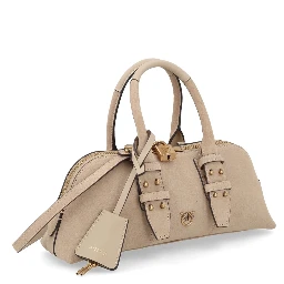 BORSA "ESCAPE BAG" SMALL