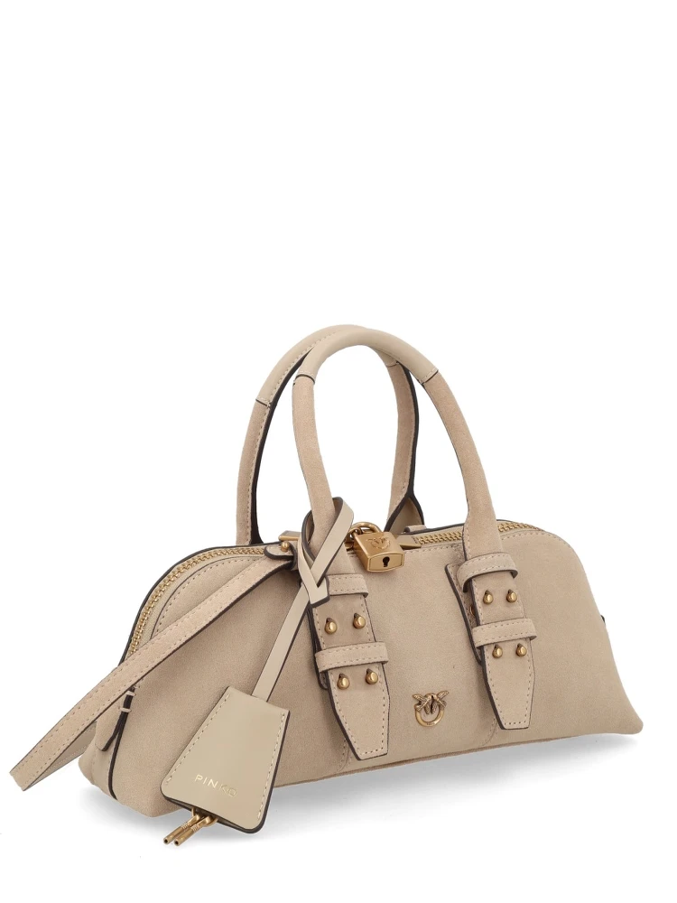 BORSA "ESCAPE BAG" SMALL alternative