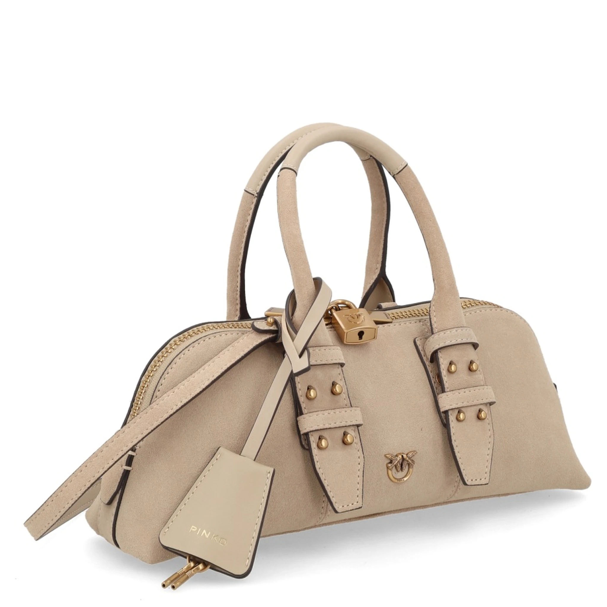 BORSA "ESCAPE BAG" SMALL