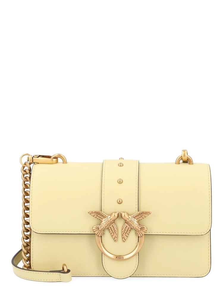 BORSA "LOVE BAG ONE" SMALL