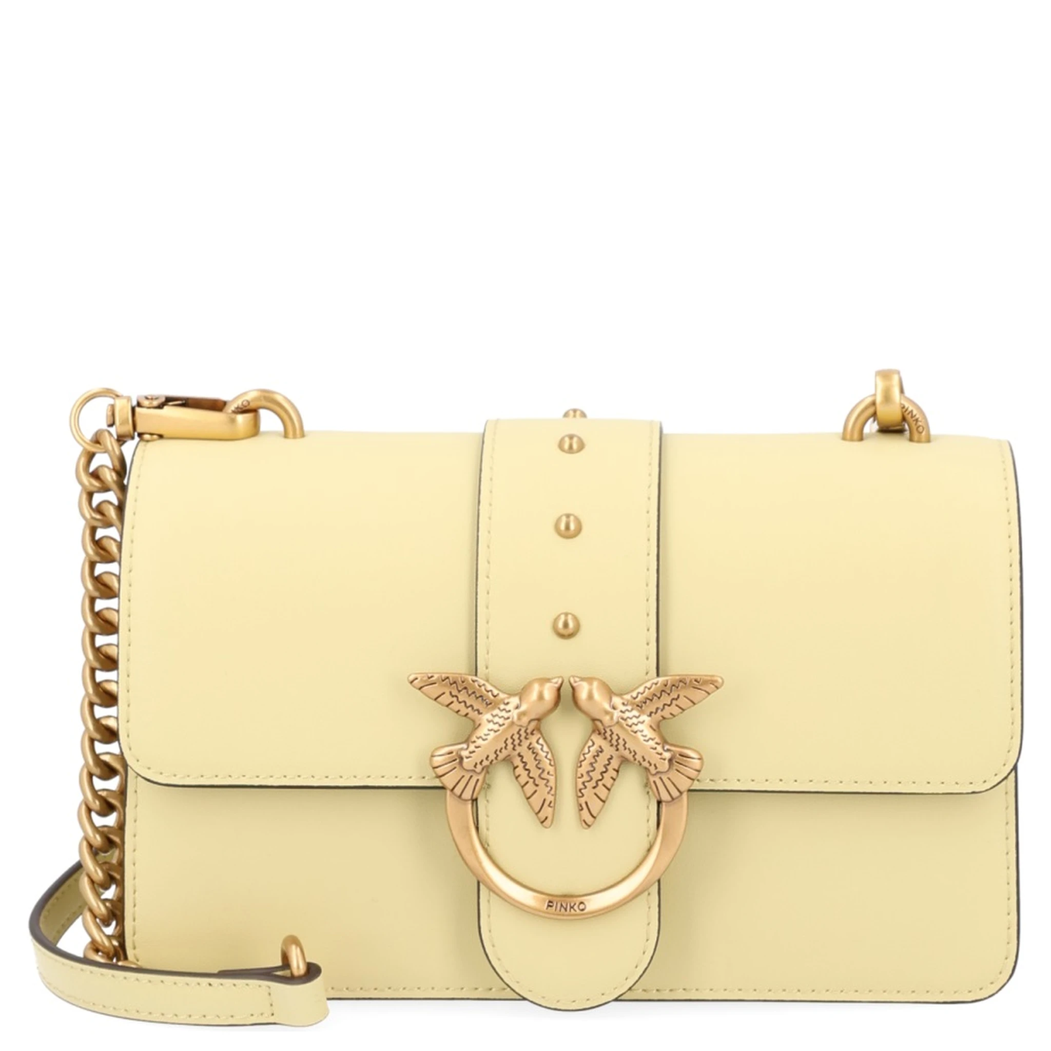 BORSA "LOVE BAG ONE" SMALL