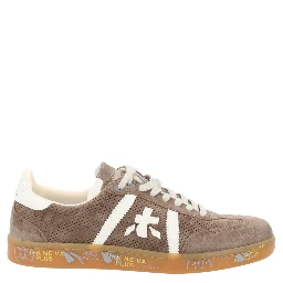SNEAKER "BONNIE"