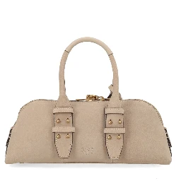 BORSA "ESCAPE BAG" SMALL