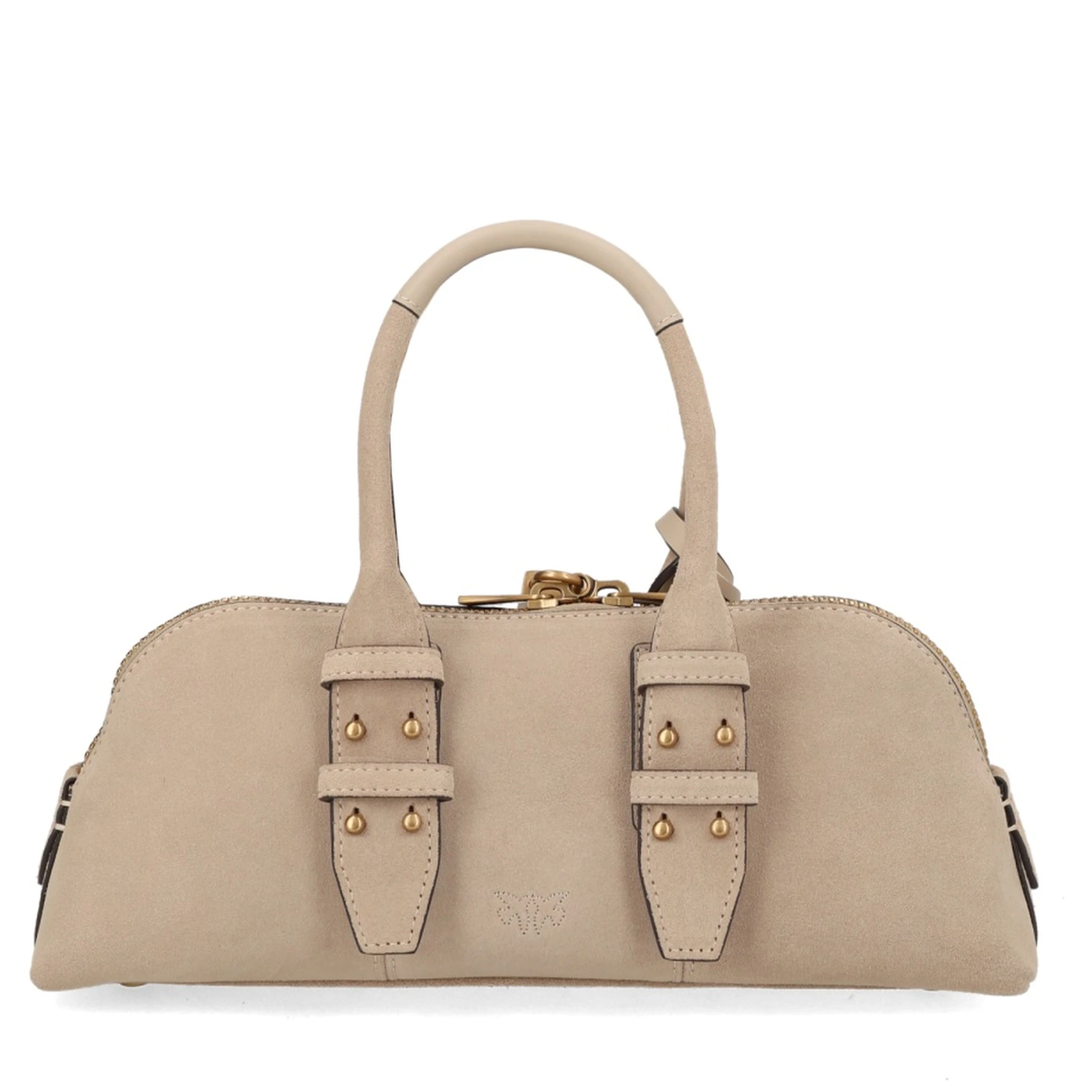 BORSA "ESCAPE BAG" SMALL