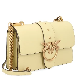 BORSA "LOVE BAG ONE" SMALL