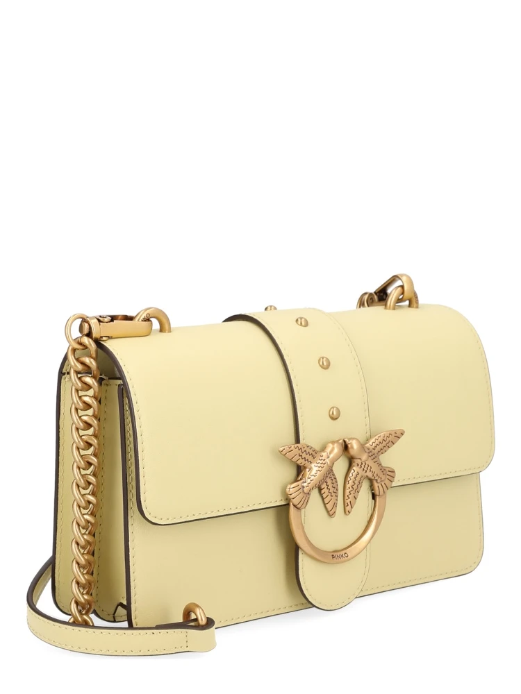 BORSA "LOVE BAG ONE" SMALL alternative