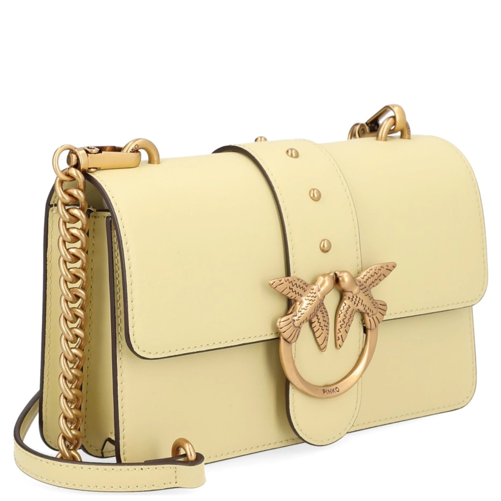 BORSA "LOVE BAG ONE" SMALL