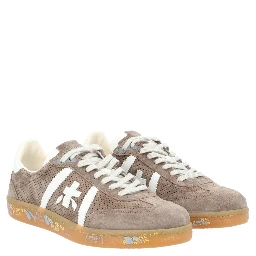 SNEAKER "BONNIE"