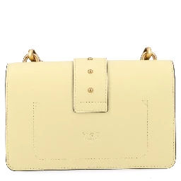 BORSA "LOVE BAG ONE" SMALL