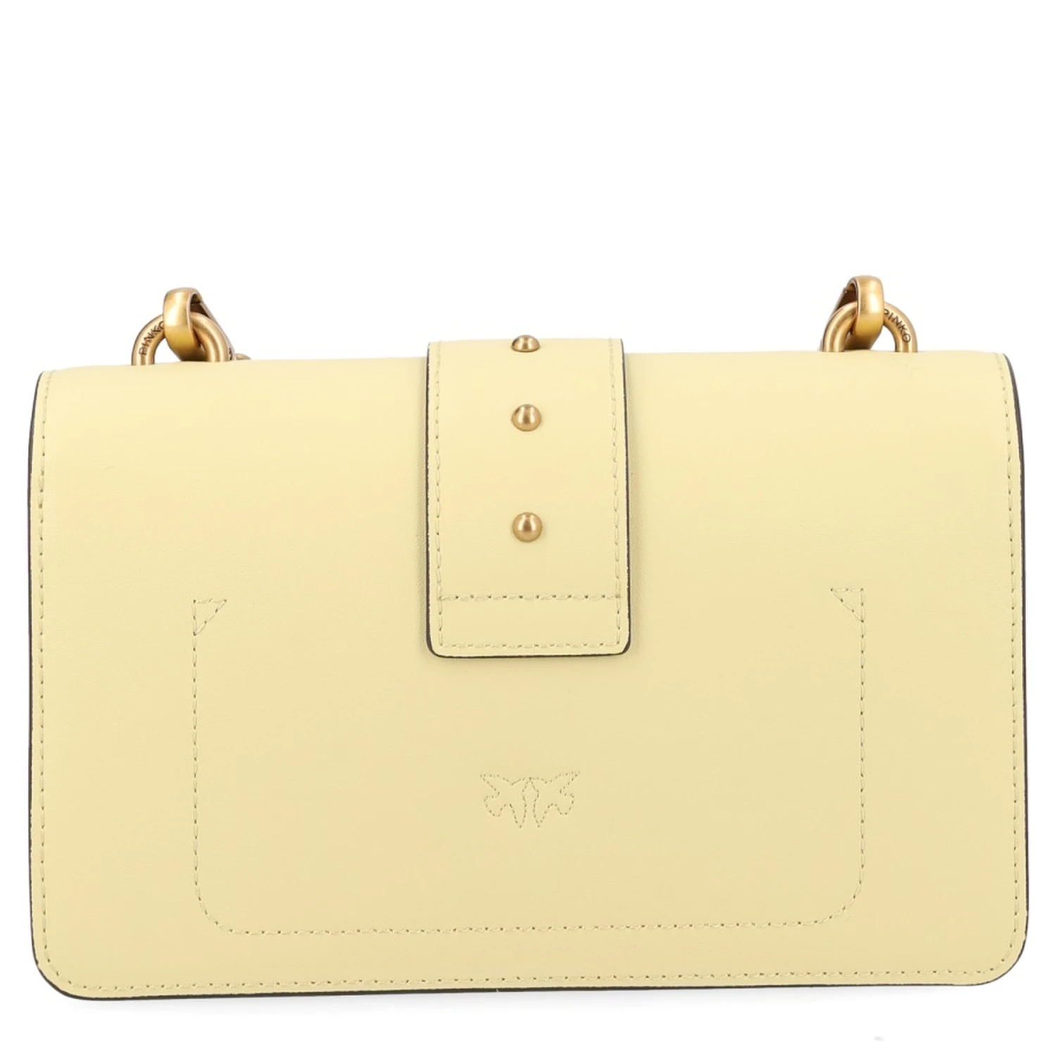 BORSA "LOVE BAG ONE" SMALL