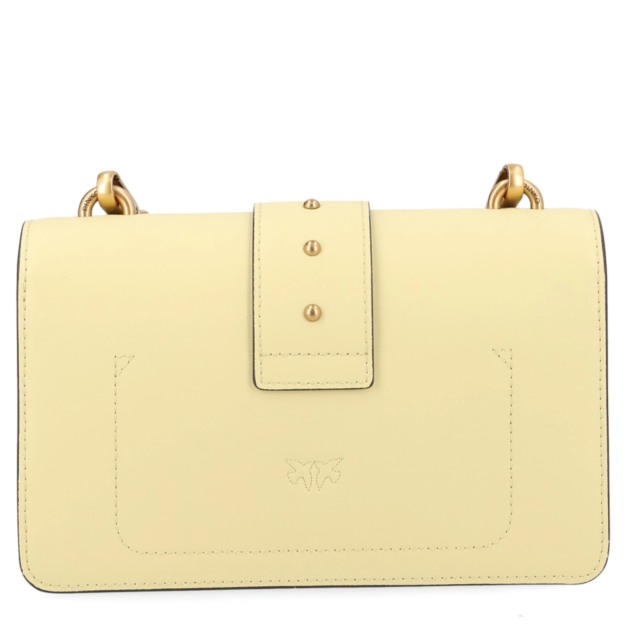 BORSA "LOVE BAG ONE" SMALL