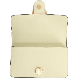 BORSA "LOVE BAG ONE" SMALL