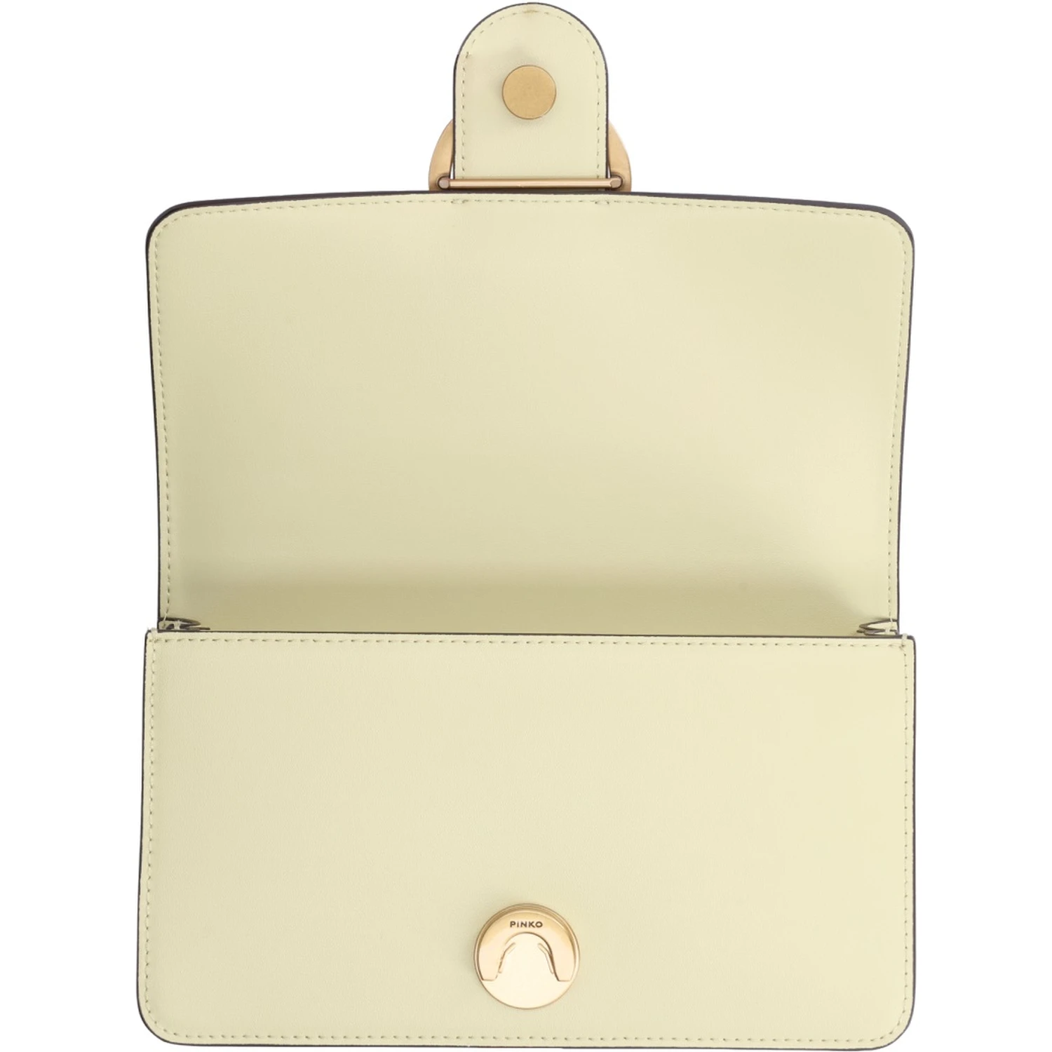 BORSA "LOVE BAG ONE" SMALL