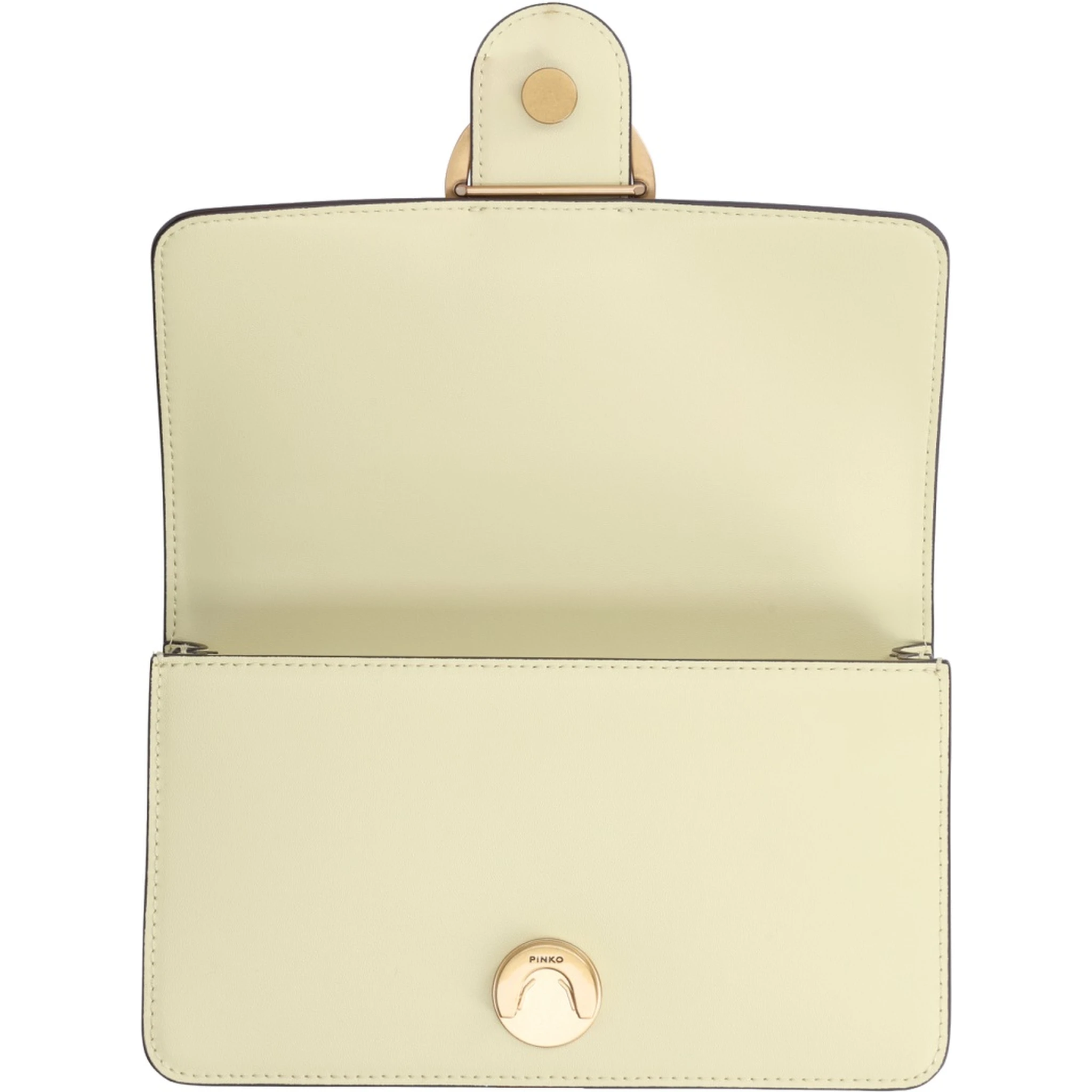 BORSA "LOVE BAG ONE" SMALL