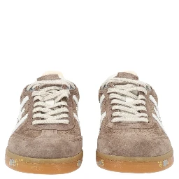 SNEAKER "BONNIE"