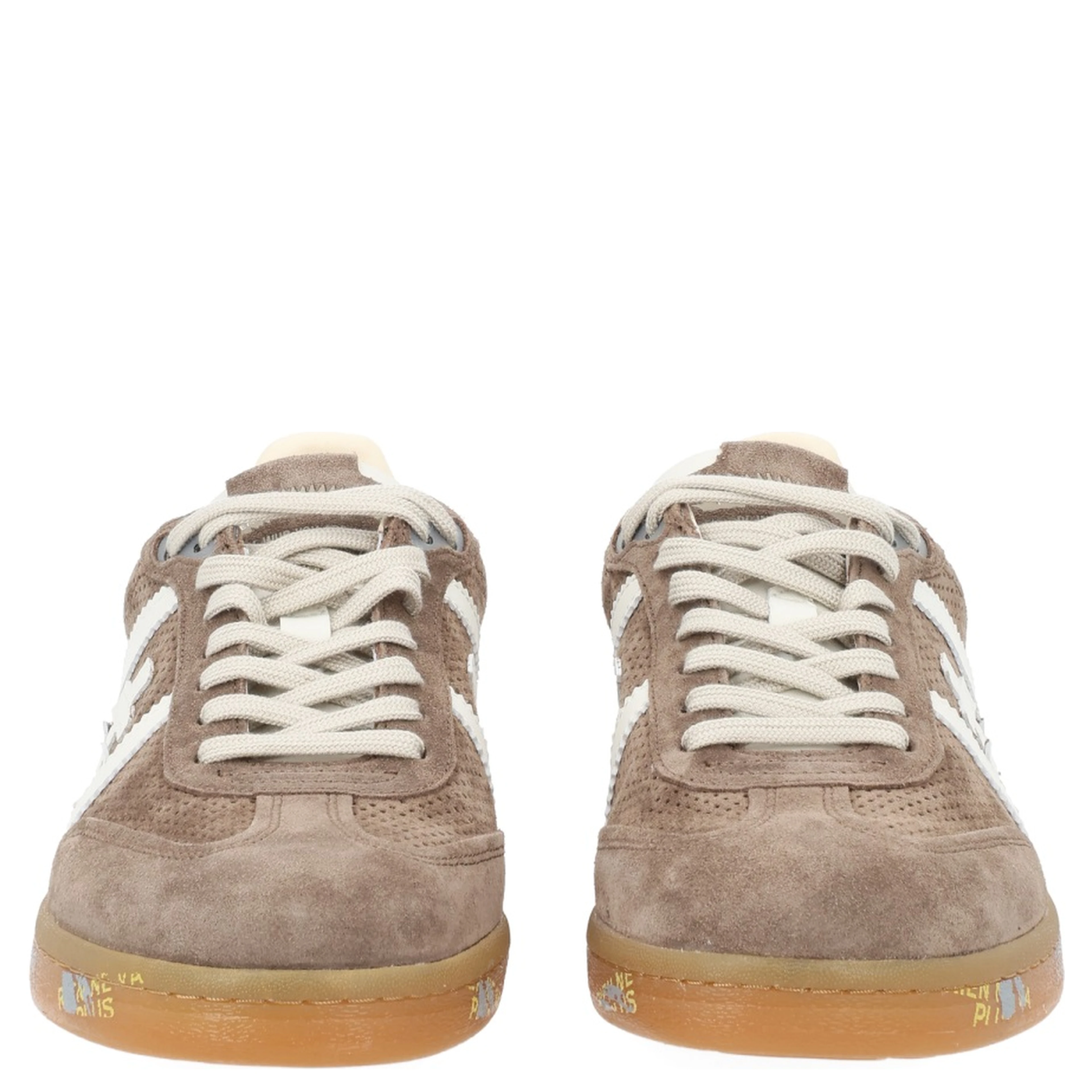 SNEAKER "BONNIE"