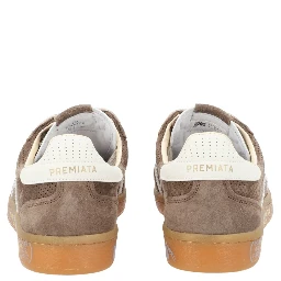 SNEAKER "BONNIE"