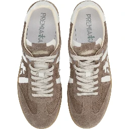 SNEAKER "BONNIE"