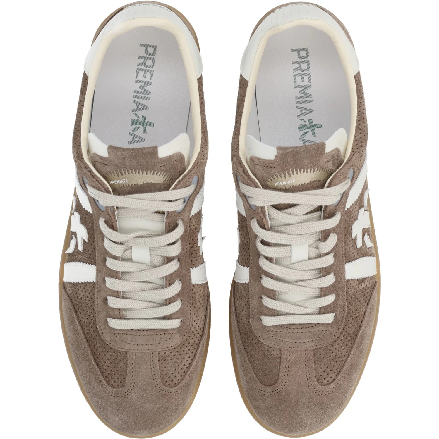 SNEAKER "BONNIE"
