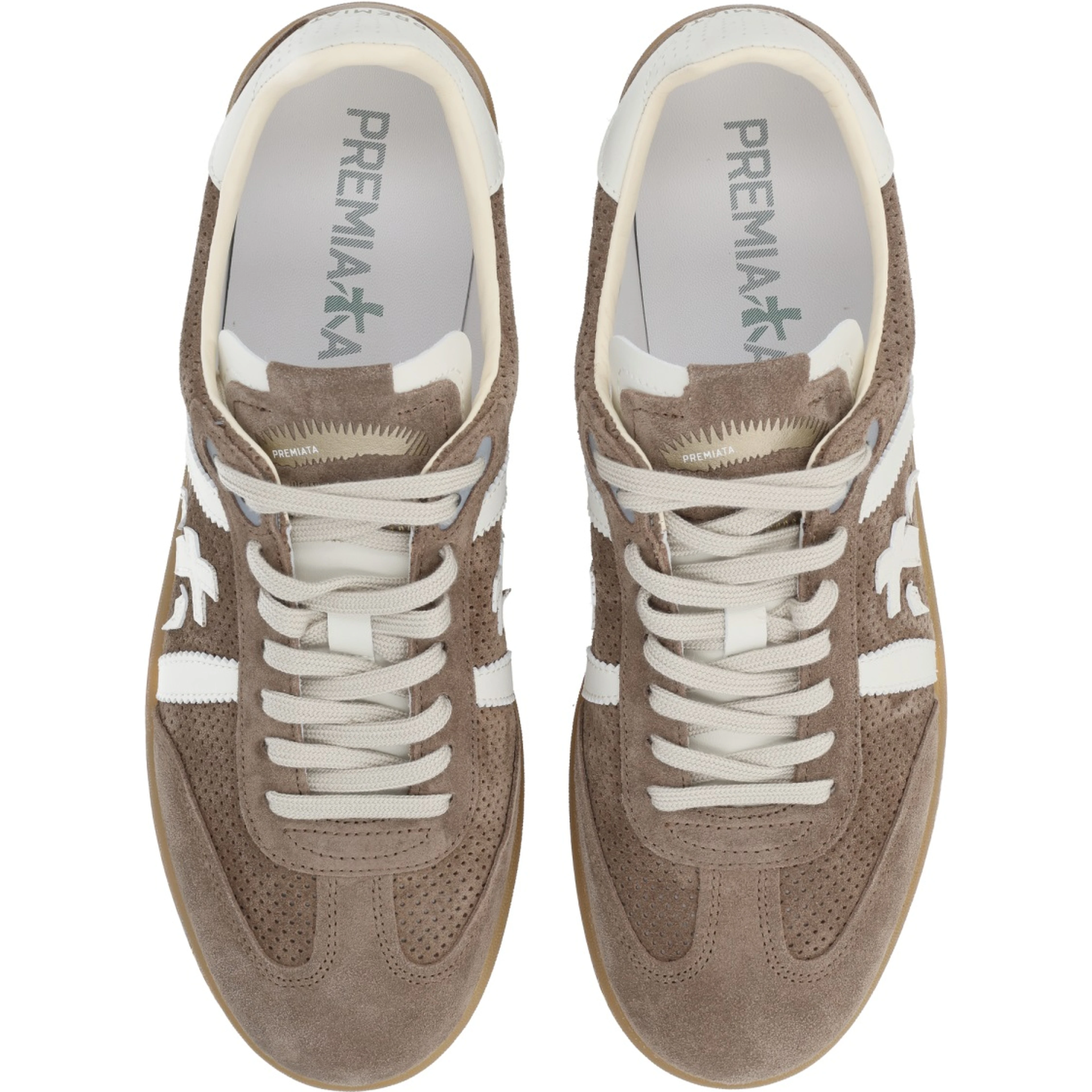 SNEAKER "BONNIE"