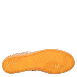 SNEAKER "BONNIE"