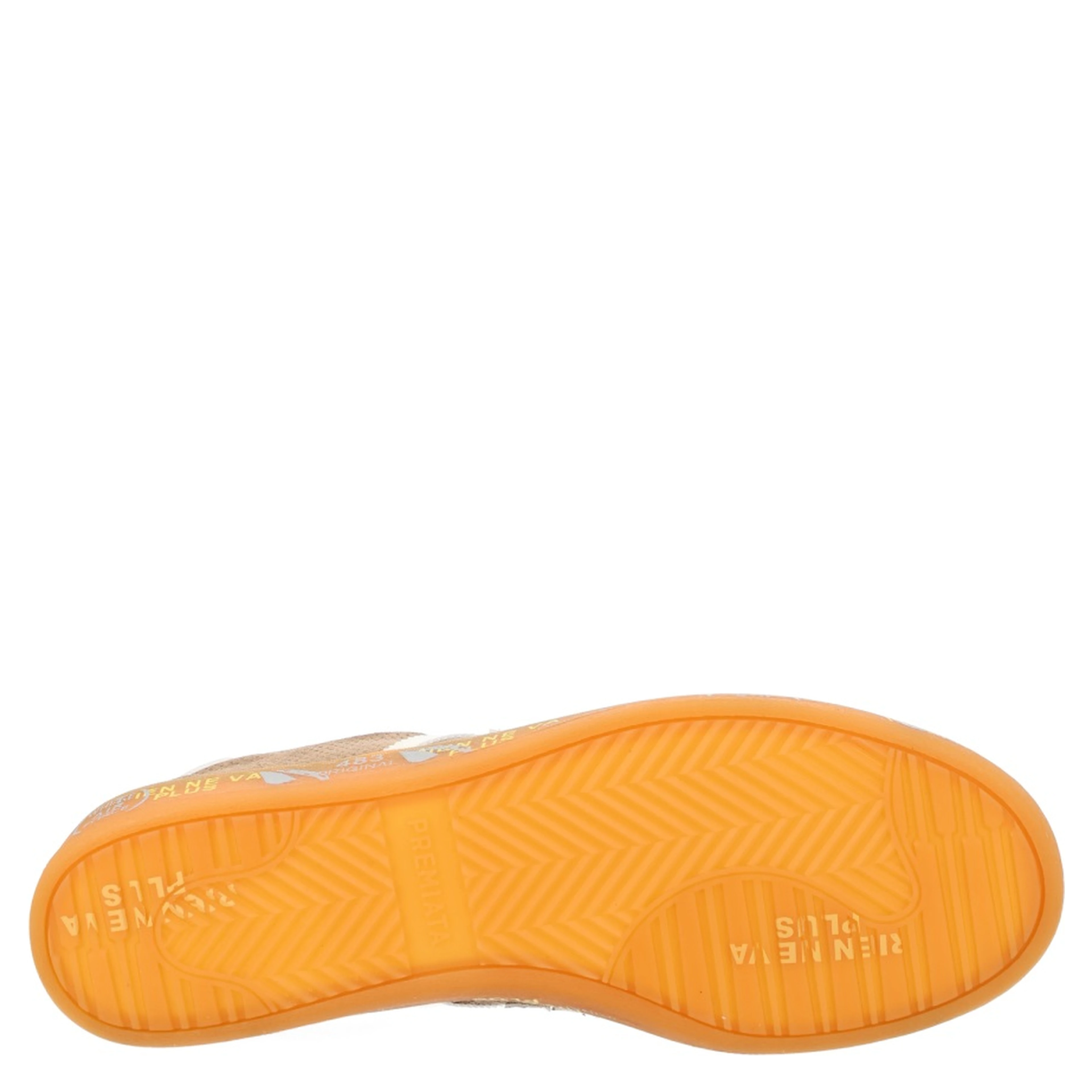 SNEAKER "BONNIE"