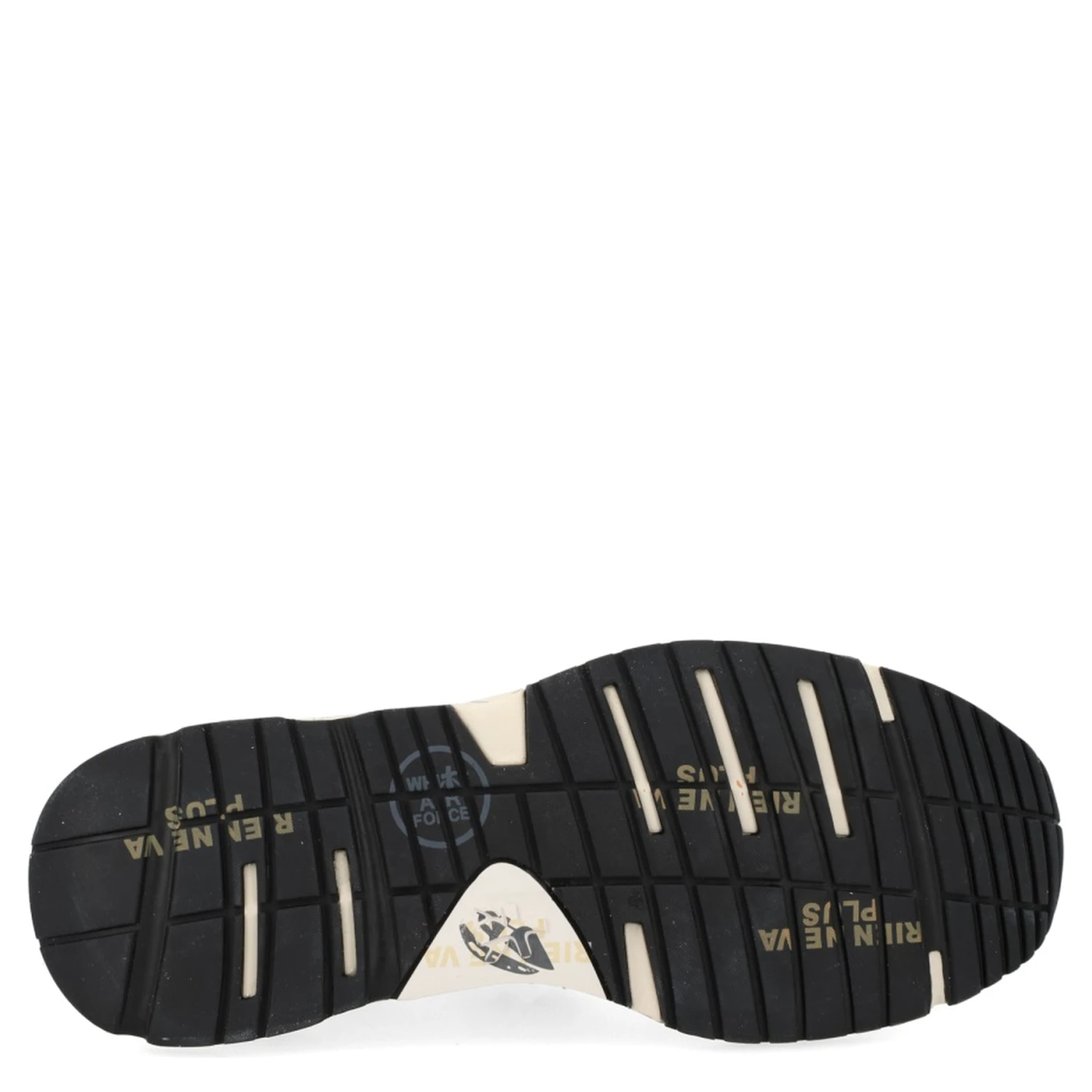 SNEAKER "MASED"