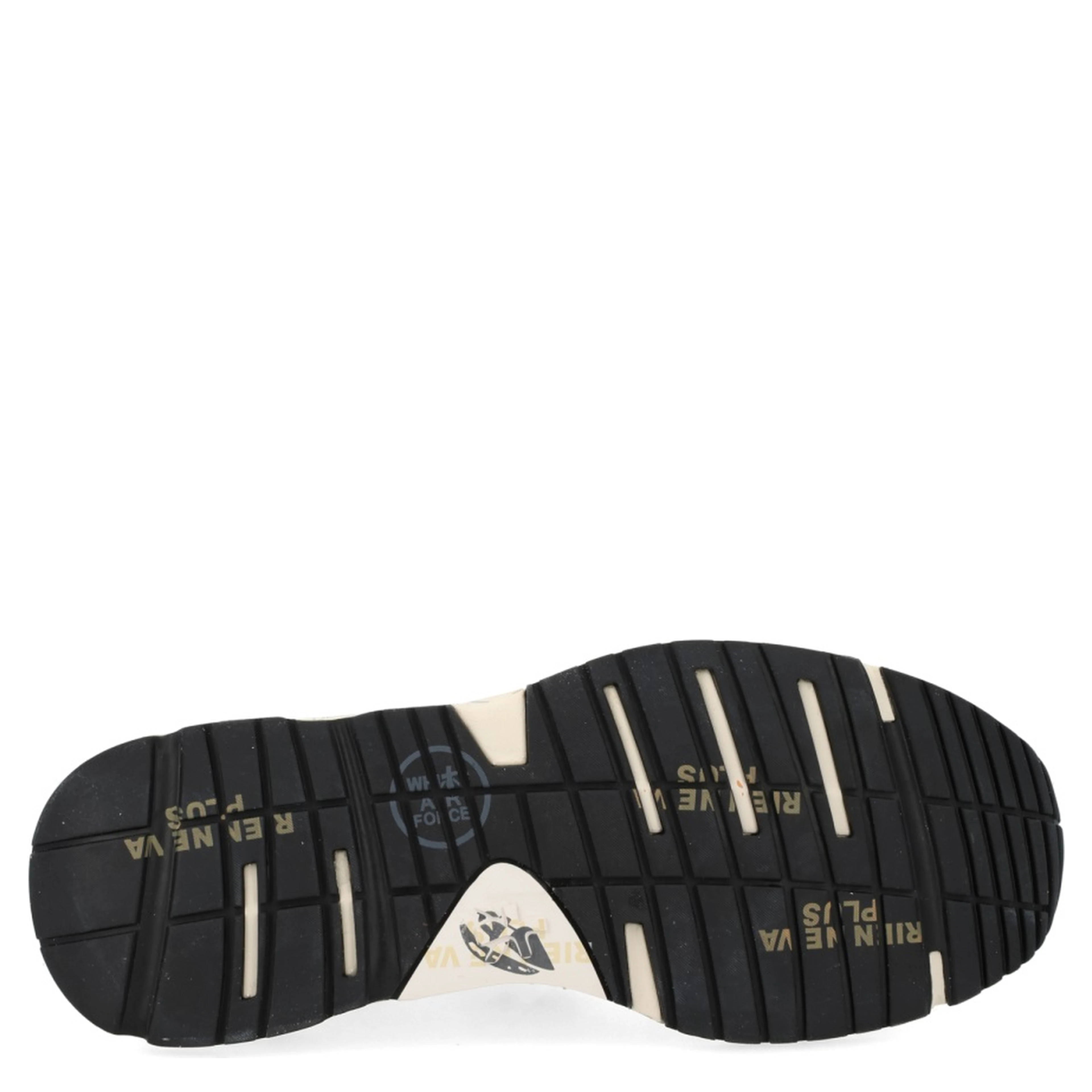 SNEAKER "MASED"