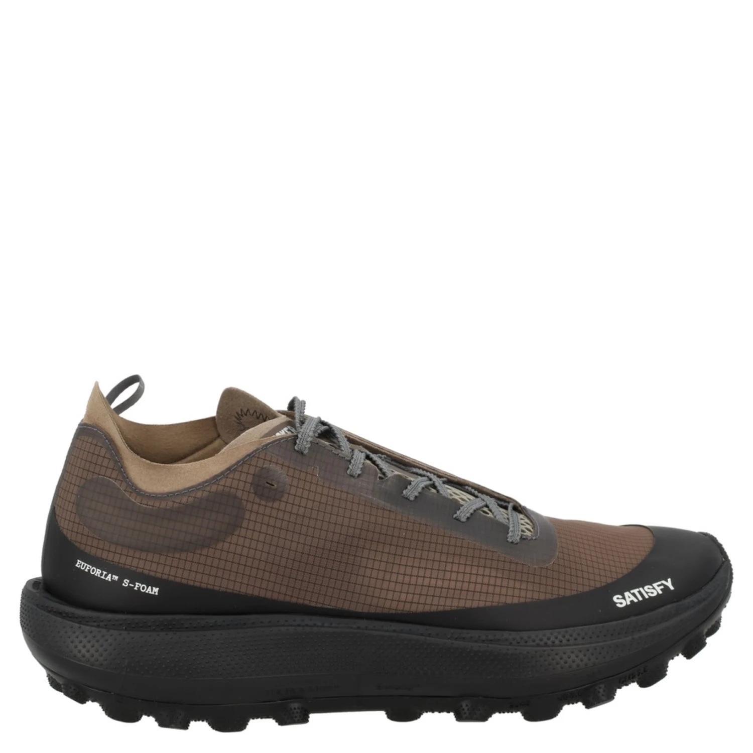 SNEAKER "THEROCKER"