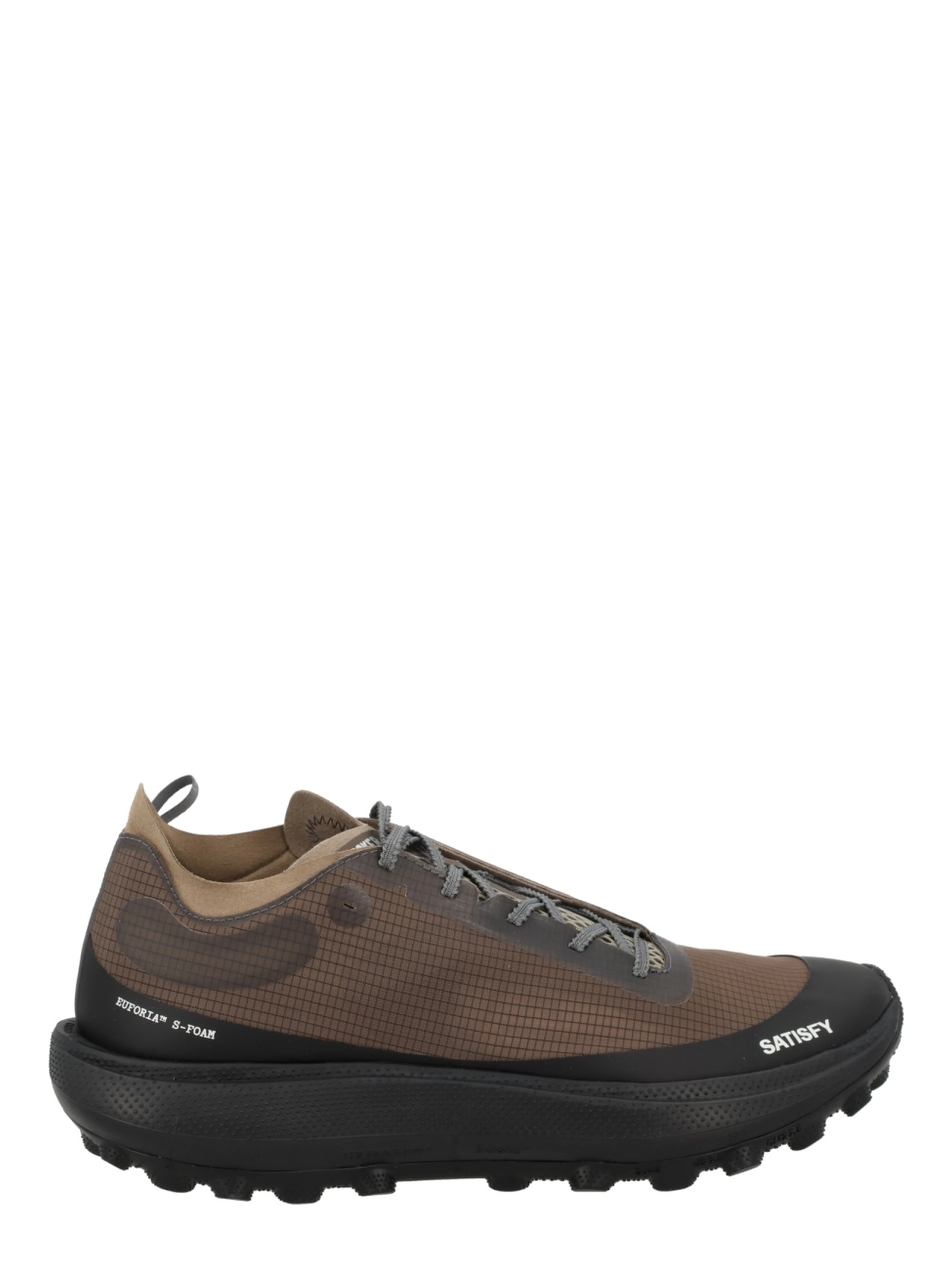 SNEAKER "THEROCKER"