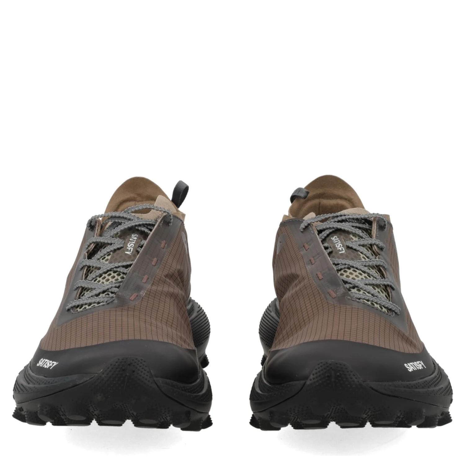 SNEAKER "THEROCKER"
