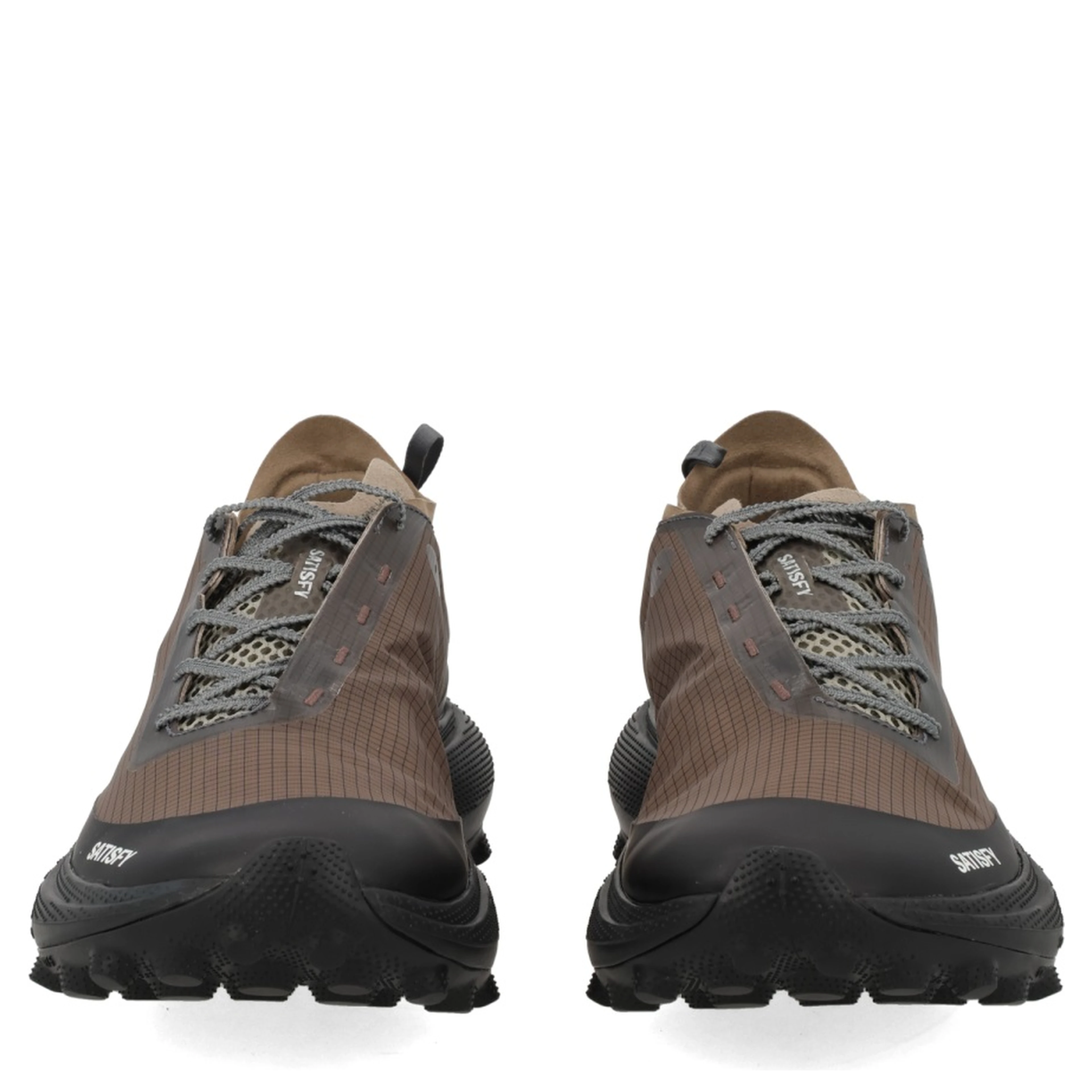 SNEAKER "THEROCKER"