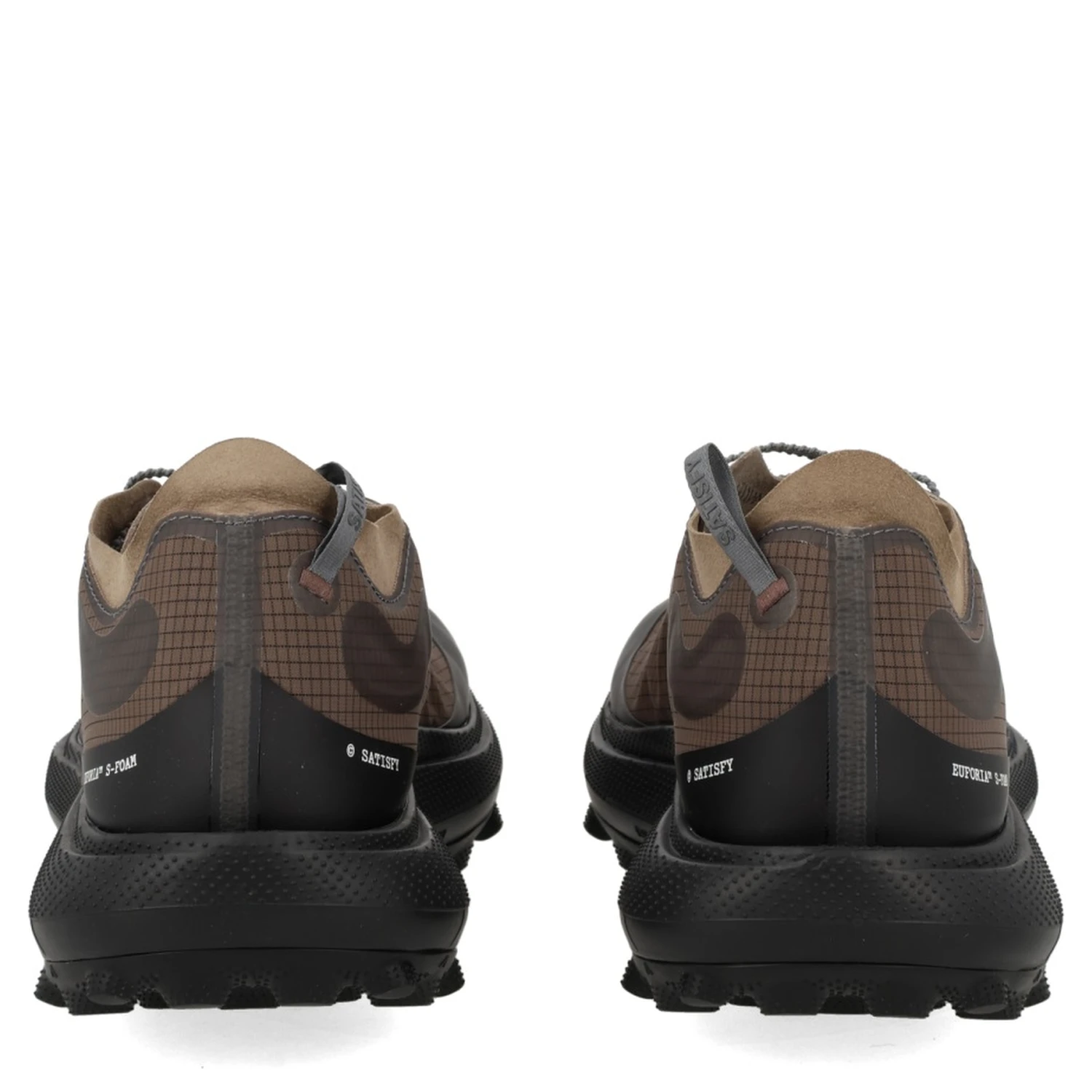 SNEAKER "THEROCKER"