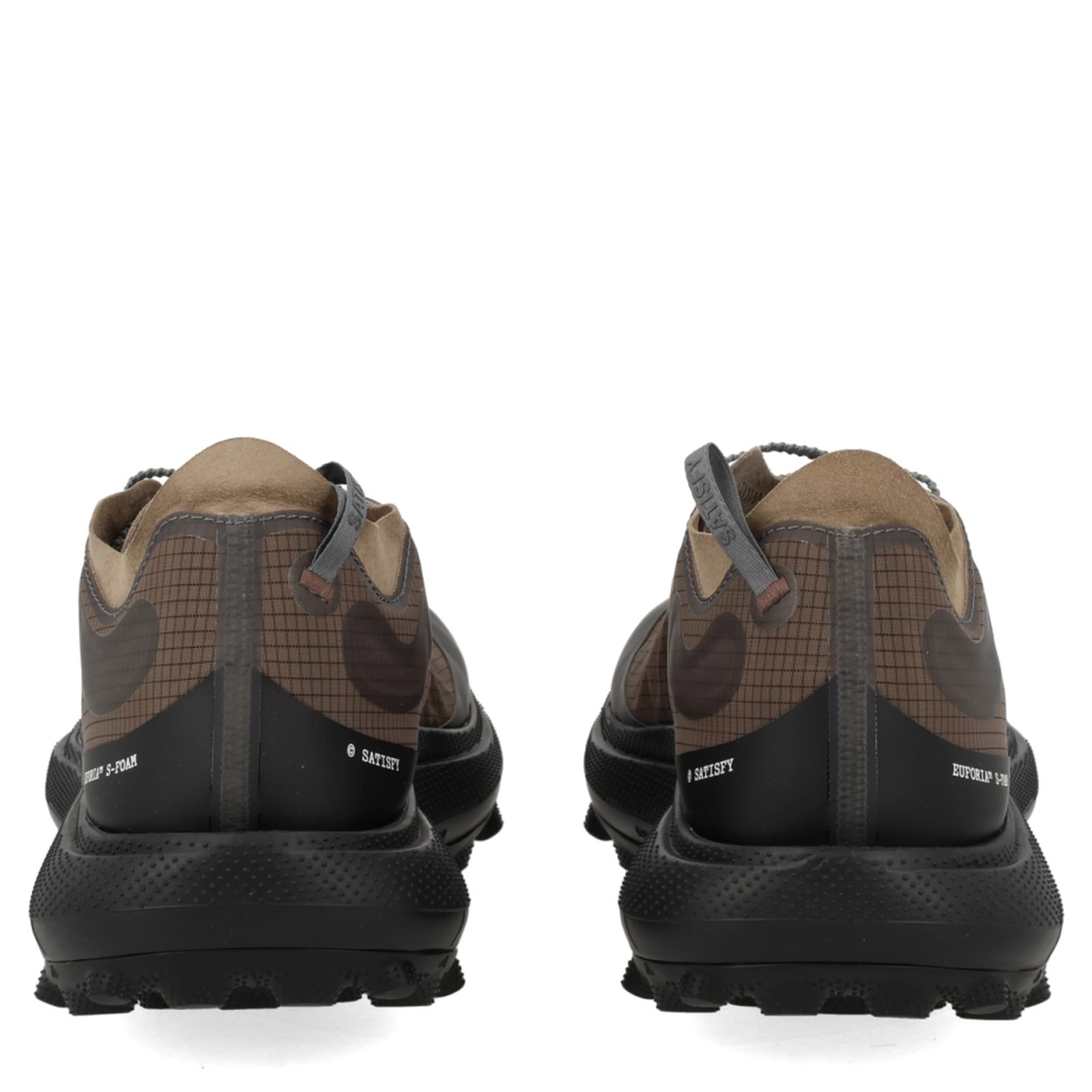 SNEAKER "THEROCKER"