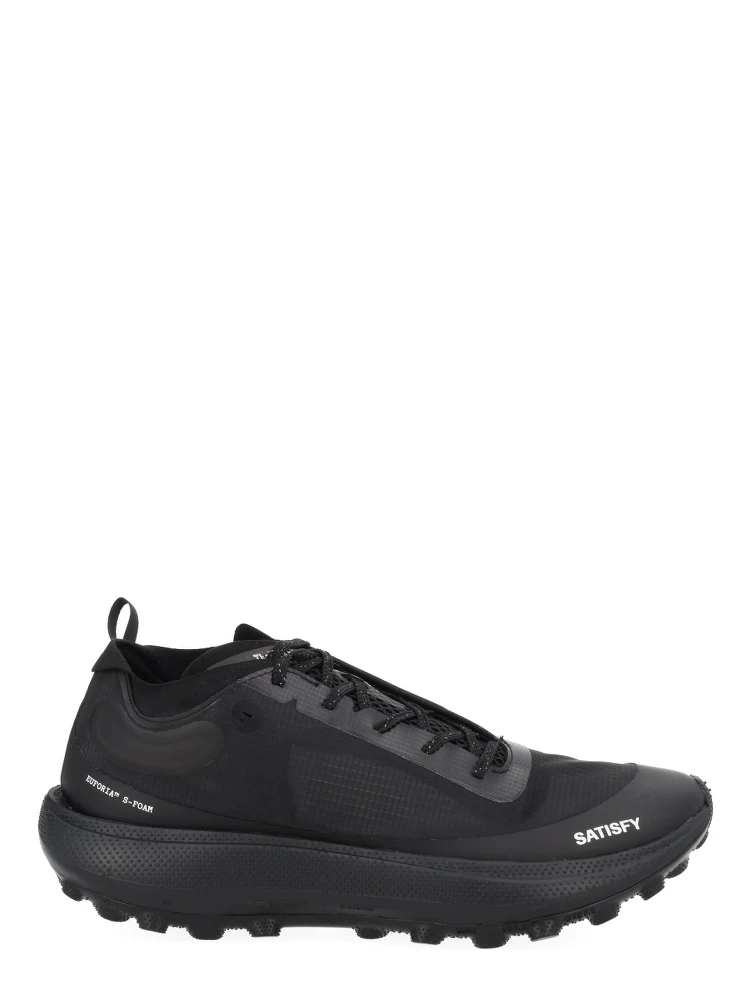 SNEAKER "THEROCKER"