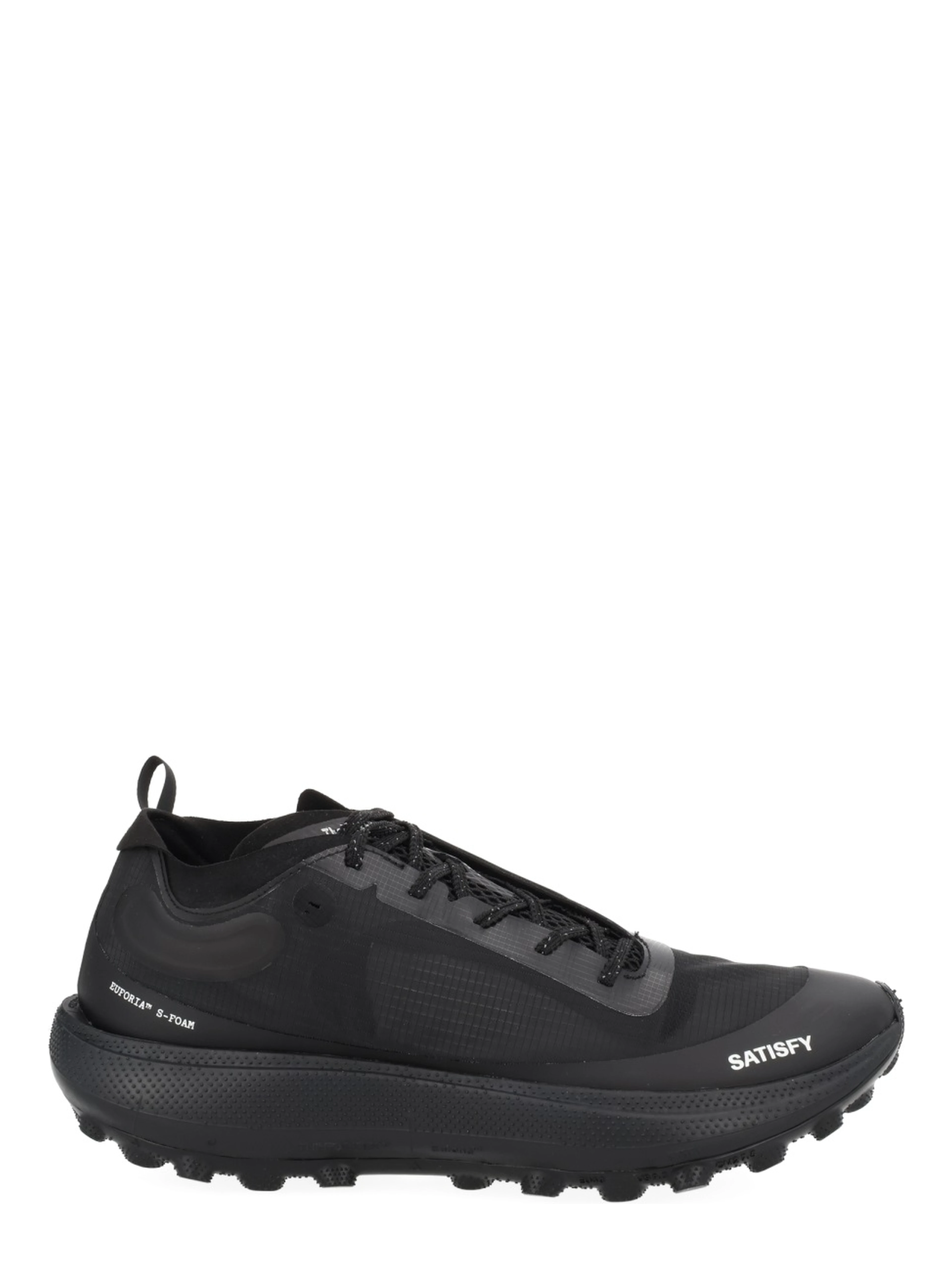 SNEAKER "THEROCKER"