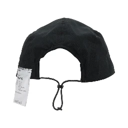 CAPPELLO DA BASEBALL "RIPPY AIR TRAIL"