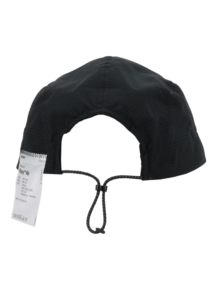 CAPPELLO DA BASEBALL "RIPPY AIR TRAIL"