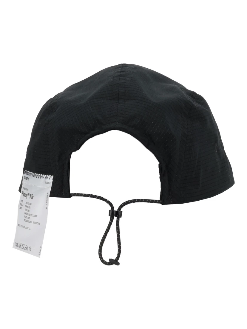 CAPPELLO DA BASEBALL "RIPPY AIR TRAIL"